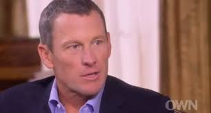 Lance Armstrong Confession: Why now?