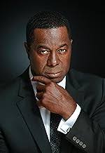 Found (TV Series 2023– )