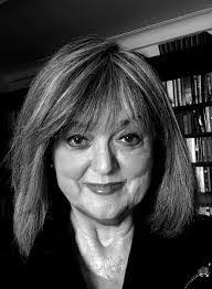 Anita Gates's Instagram, Twitter & Facebook