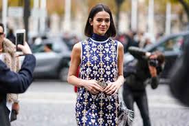 Bruna reis maia marquezine, род. 41 Bruna Marquezine Business Insider India
