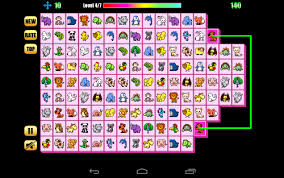 Onet Connect Animal Skachat Na Android Besplatno Android Prilozheniya Igry