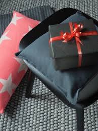 23 czerwca to dzień, w którym możemy wyrazić miłość i szacunek dla. Prezent Na Dzien Ojca 25 Pomyslow Na Podarunki Westwing