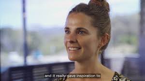 Connecting travellers with personalised tourism