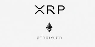 Here's a brief overview of what ripple is, where it could be going, and how much you would have today if you had the foresight (or luck) to invest $1,000 in let's say that you bought $1,000 worth of ripple's xrp tokens on new year's day in 2017. Ethereum Future Value 2019 Is It Worth Investing In Ripple