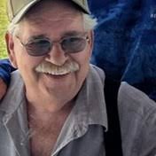 Remembering Concordia High School