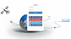 Integrating Facebook Connect With Hotspot Login Authent Mikrotik