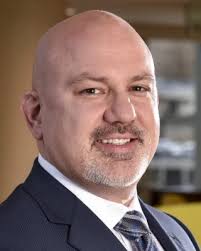 Academy of Neonatal Nursing