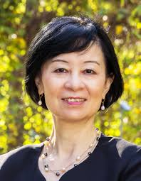 Advanced Practice Registered Nurse White Coat Ceremony