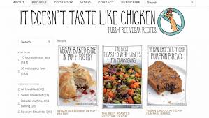 Style boom covers the latest in beauty, lifestyle, shopping and fashion in turkey . Top 30 Vegan Food Blogs To Follow In 2021 Chef S Pencil
