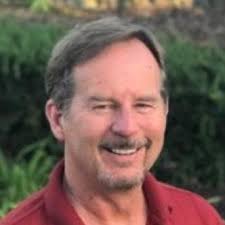 Karri Hall's Instagram, Twitter & Facebook