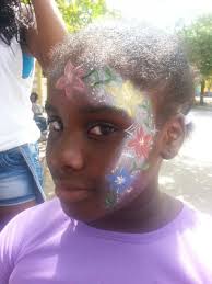 Norma Pierre-Louis (normapierreloui)