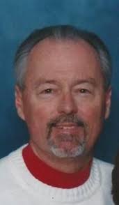 Michael Deloach Family History & Historical Records