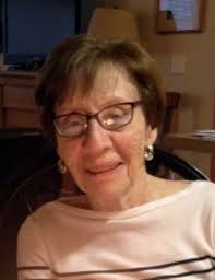 Most Recent Obituaries