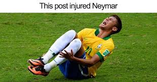 See more ideas about soccer memes, funny soccer memes, funny. 64 Hilarious World Cup 2018 Memes That Will Make You Laugh Or Cry If You Re German Bored Panda