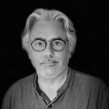 KRob Architectural Delineation, Architectural Drawing & Illustration  Competition