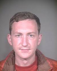 Bremerton, WA Offenders Registry and database at Offender Radar