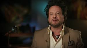 New episodes of #ancientaliens air fridays at 10/9c linktr.ee/historytv. Watch Ancient Aliens Season 13 Prime Video