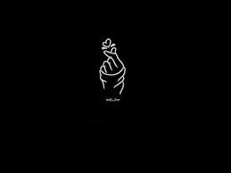 ابيض اسود رمزيات بنات بنات ftosh photos tumblr places to. Ù…Ø³Ù…ÙˆØ¹ Ø¨Ø±ÙŠÙ‚ Ù…Ø·Ø­Ù†Ø© Ø®Ù„ÙÙŠØ§Øª Ø³ÙˆØ¯Ø§Ø¡ Ù„Ù„Ù…ÙˆØ¨Ø§ÙŠÙ„ Gharbo Org