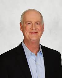 Prothro, Wilhelmi, & Co.