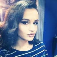 Anada Nikollari Email & Phone Number