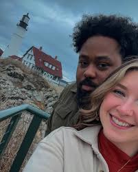 Ali Cross-Powers (@alicrosspowers) • Instagram photos and videos