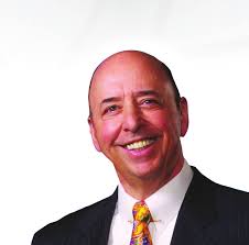 032522 ORBIE Awards 20.indd