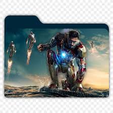 Follow the vibe and change your wallpaper every day! Iron Man Ultra High Definition Television Desktop Wallpaper 4k Resolution Png 900x900px 4k Resolution Iron Man