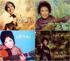 Vẻ ngoài bầu bĩnh cùng chất giọng dễ thương giúp thu thủy sớm được khán giả yêu thích. 896xhkicev 5om