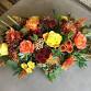 Thanksgiving Centerpiece Creation 18+ event image