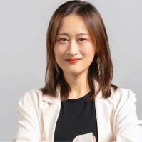 42800+ "Cherie -x" profiles