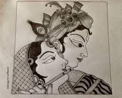 Pin On Pencil Sketches
