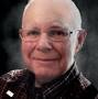 Profile Picture of Obituary information for Dirk Dell DeGeer (@wswfh.com) on Google