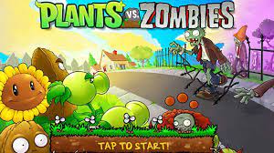 Download apk (3.3 mb) versions. Plants Vs Zombies Mod Apk Latest Version Techcrachi Com