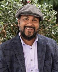 NLS Yearbook (23-24) by northernlightschool