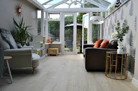 However, you need to execute your flooring project. Why We Chose Laminate Flooring Over Engineered Wood Tidylife