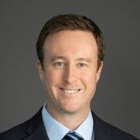 Ashley Rossiter's Instagram, Twitter & Facebook