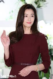 뭘 해도 귀여운 블랑슈에게 사랑을 퍼붓는 일은 즐거운데… 우습군요. Yzsc361fiajzhm