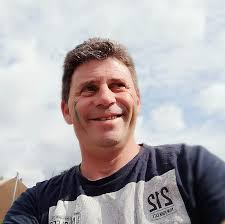 Mango Music Romania added a new photo.