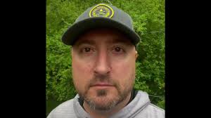 @jamesmiceli's video Tweet