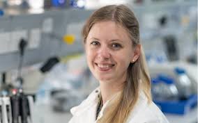 Research success for Dr Goode