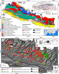 Image result for tbn:SNq4A90Lkz2_7M::www.aidslinkinternational.org/files/nepal_map.gif