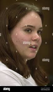 Susan lopez hi-res stock photography and images