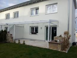 Terrassenuberdachung Reihenhaus Uberdachung Terrasse Terrassenuberdachung Reihenhaus