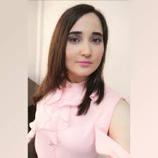 What's Up Black Girl …?” Scenes Of Local Racism