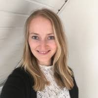 10+ "Caroline Suhr" profiles