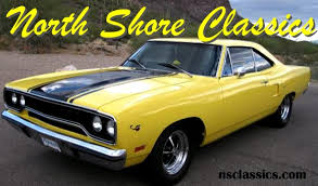 Image result for Lemon Twist 1970 Satellite