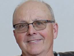 Fundraiser for josh peterson by brad grolla : Orlan Petersons healing  journey