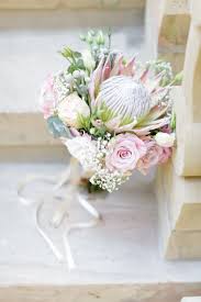 My Protea Bouquet Wedding Bridal Bouquets Protea Bouquet Wedding Bridal Bouquet