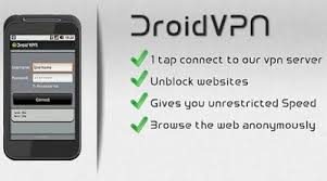 Lanjut dengan klik tambah vpn setelah itu klik juga tambah pptp vpn. Cara Menggunakan Droidvpn Unlimited Cara Menggunakan Droidvpn Tanpa Root Cara Setting Droidvpn Telkomsel Cara Growtopia Hacks Android Apps Top Android Apps