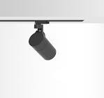New Design High Quality Wall Washer Led Track Light